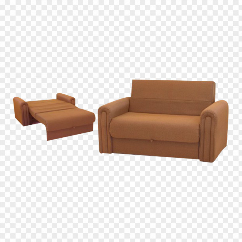 Bed Sofa Couch Living Room Fauteuil Clic-clac PNG