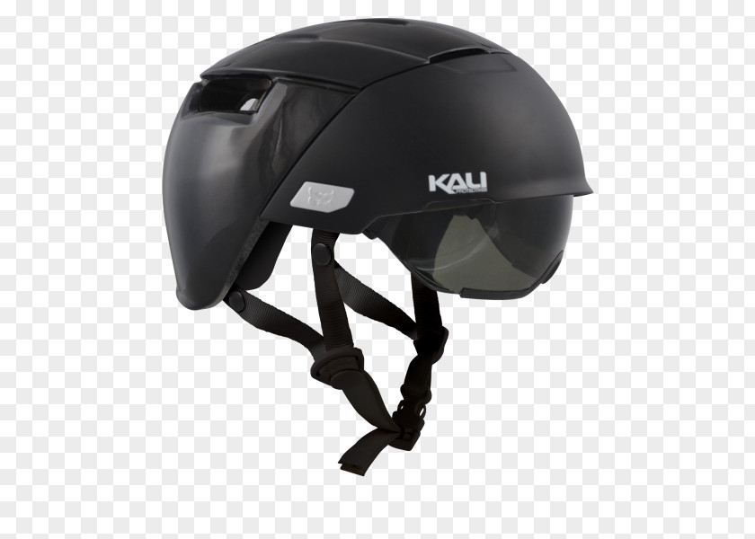 Bicycle Helmets Kali Salt Lake City PNG