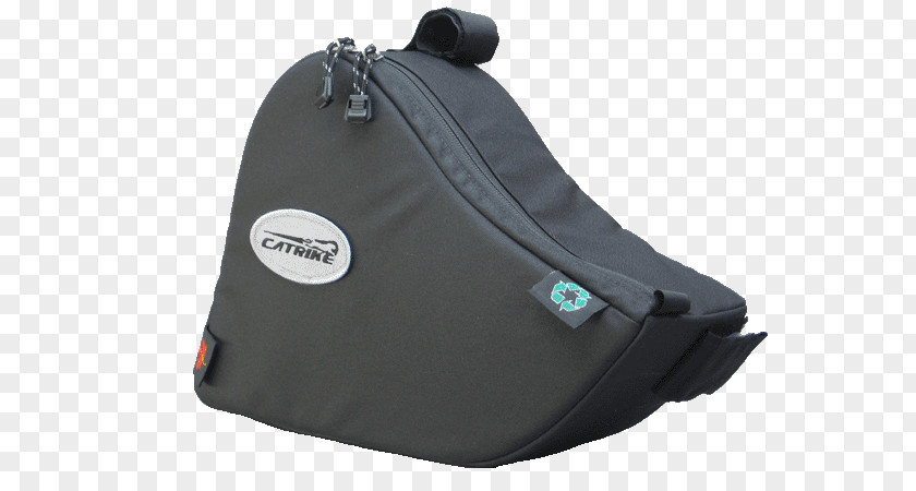 Bicycle Saddlebag Catrike Arkel Bike Bags Recumbent PNG