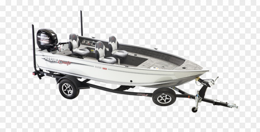 Boat Tiller Yamaha Motor Company Fishing Vessel Corporation PNG