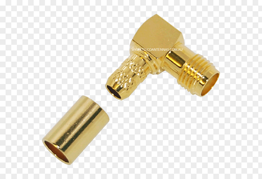 Brass 01504 Tool PNG