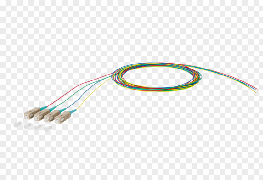 Brown Indicator Network Cables Patch Cable Optical Fiber Electrical Connector PNG