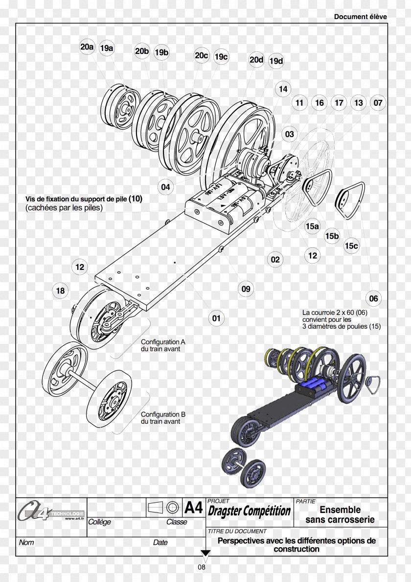 Car Drawing Microtechnology Automotive Design PNG