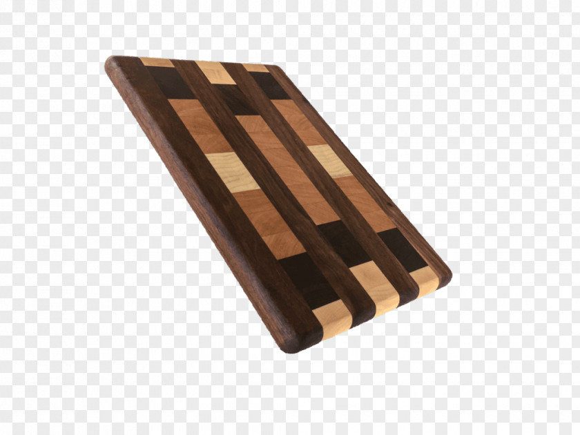 Cheese Board .com Rectangle Hardwood PNG