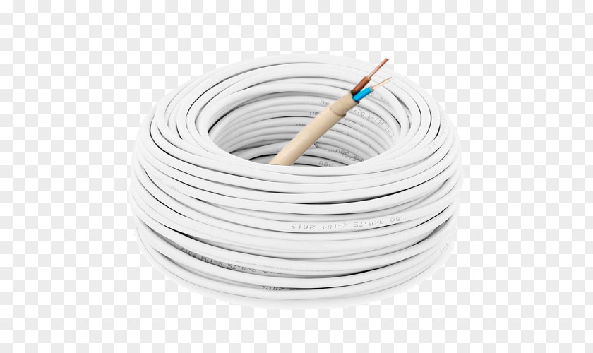 Elektripood.ee Electrical Cable Wires & Lednings- Og KabeltypemærkningFilam Elektrikaubad PNG