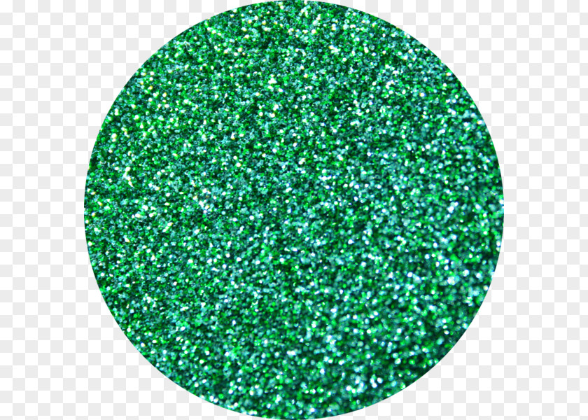 Face Glitter Cosmetics Green Blue Body Painting PNG