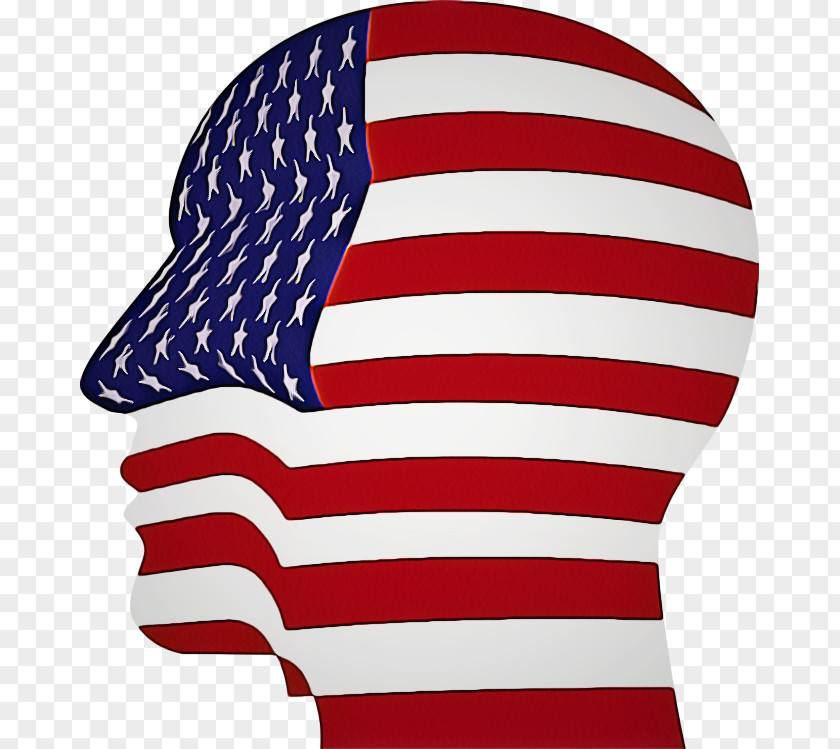 Flag Day Usa Costume Accessory Of The United States Clip Art Headgear Cap PNG