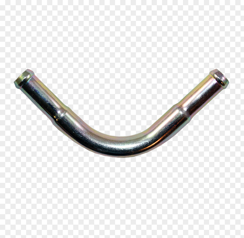 Fuel Line Hose Filter Inlet Manifold PNG