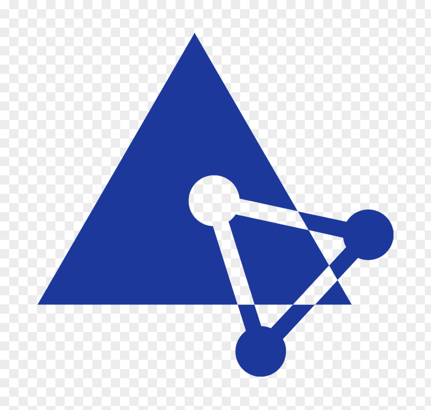 Headset Logos Triangular Shaped Bahía Blanca History Drawing Week Image PNG