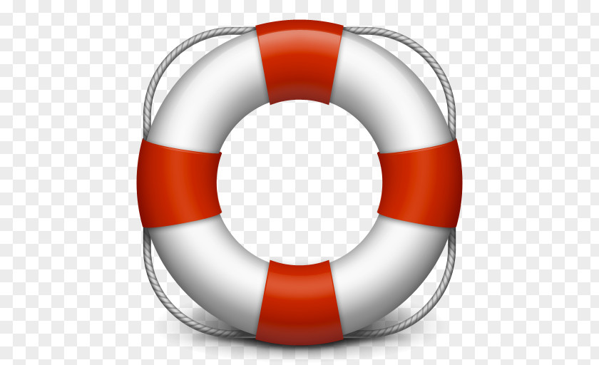 Lifebuoy Clip Art Life Savers Vector Graphics Openclipart PNG