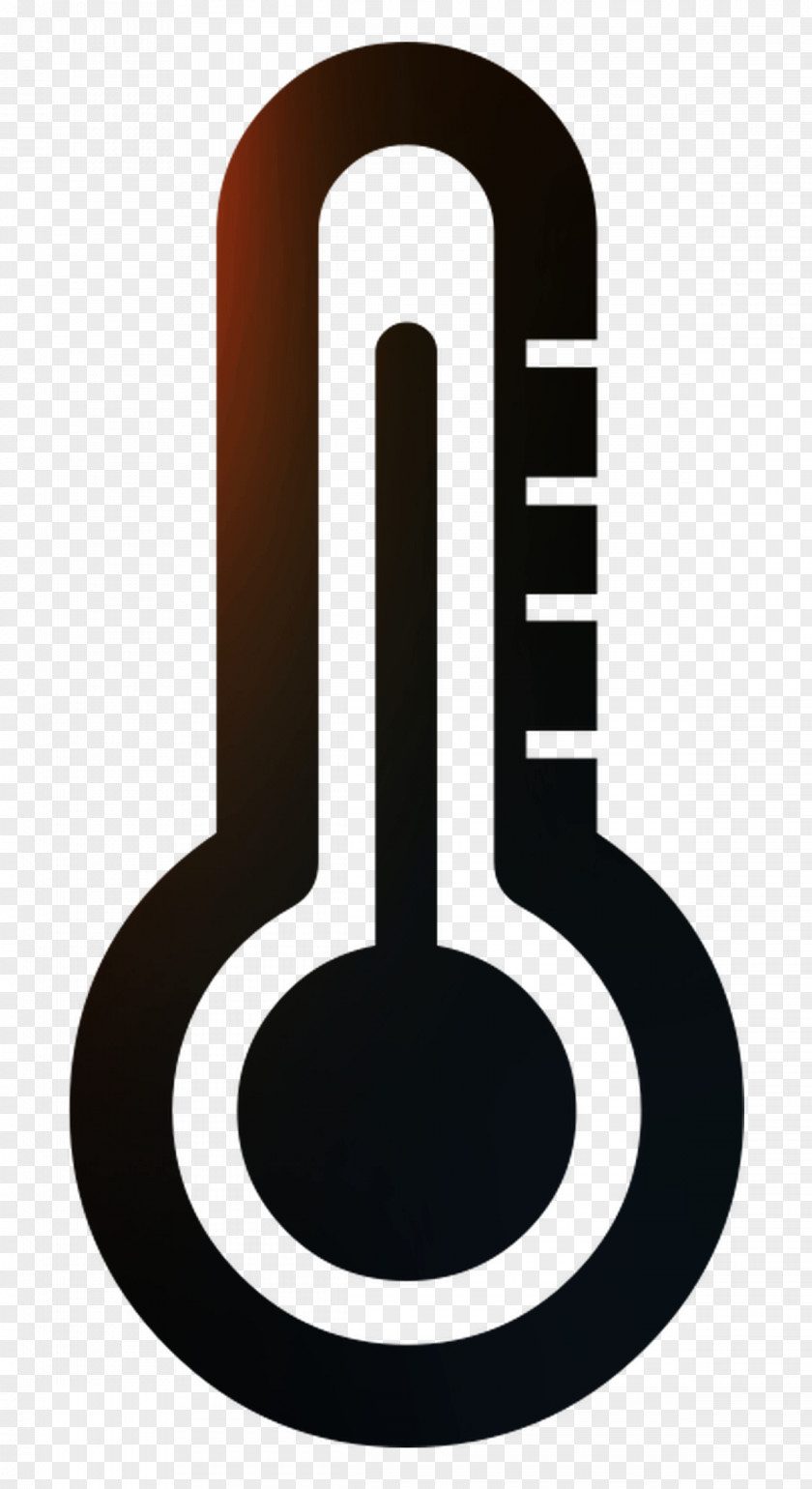 Medical Thermometers Temperature Fever PNG