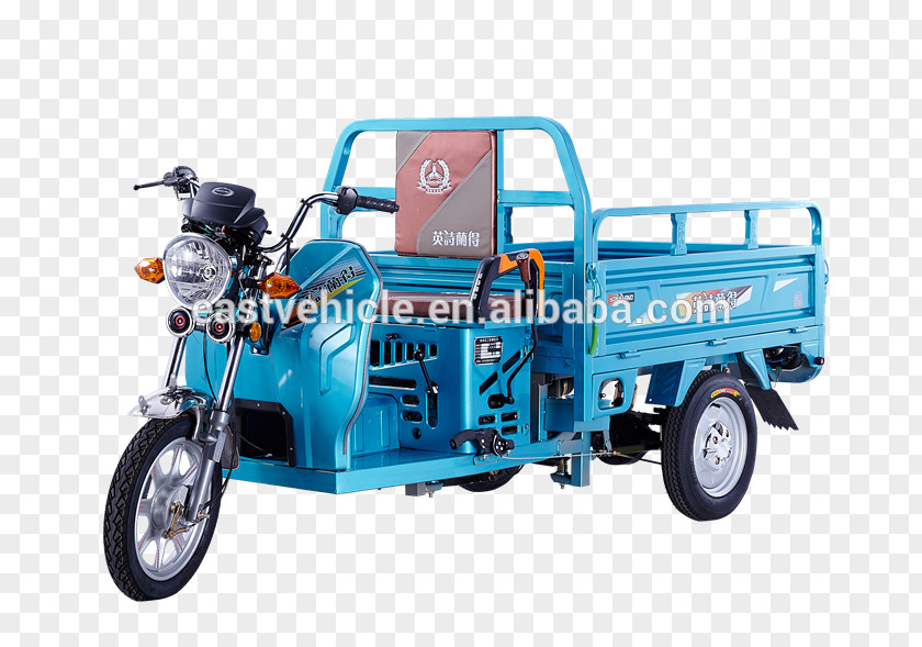 Motorized Tricycle Wheel Motorcycle Motor Vehicle PNG