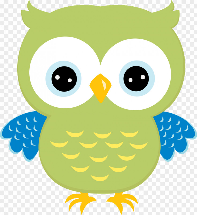 Owls Little Owl Clip Art PNG