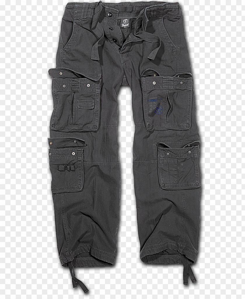 Pant Cargo Pants Jeans Clothing M-1965 Field Jacket PNG