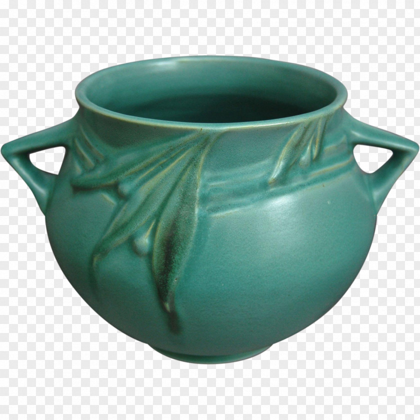 Pottery Jug Ceramic Lid Cup PNG