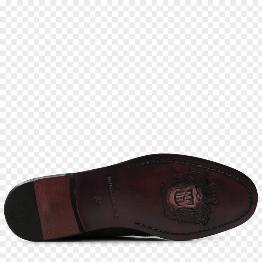 Sandal Suede Slip-on Shoe Slide PNG