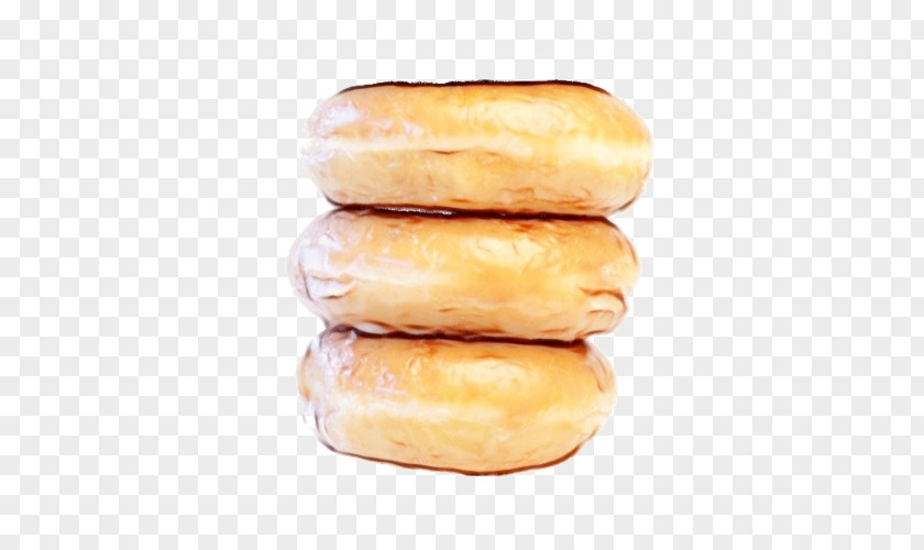 Scone Doughnut Dog Food PNG