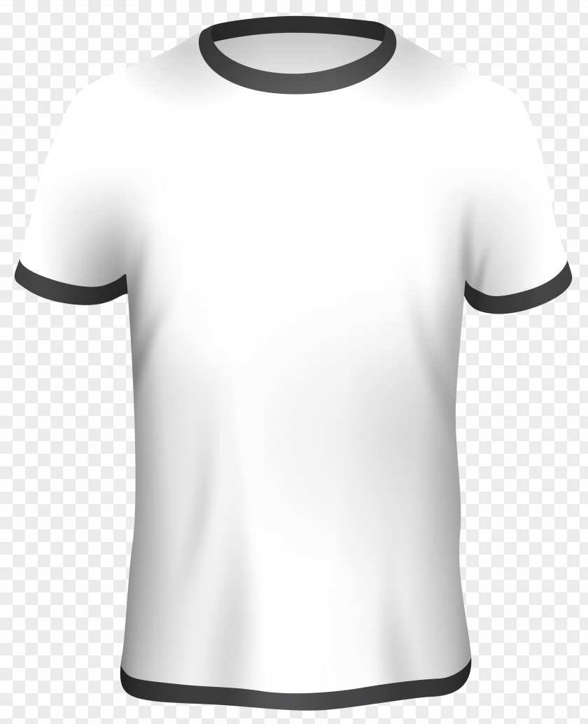 Shirt T-shirt Sleeve Shoulder PNG