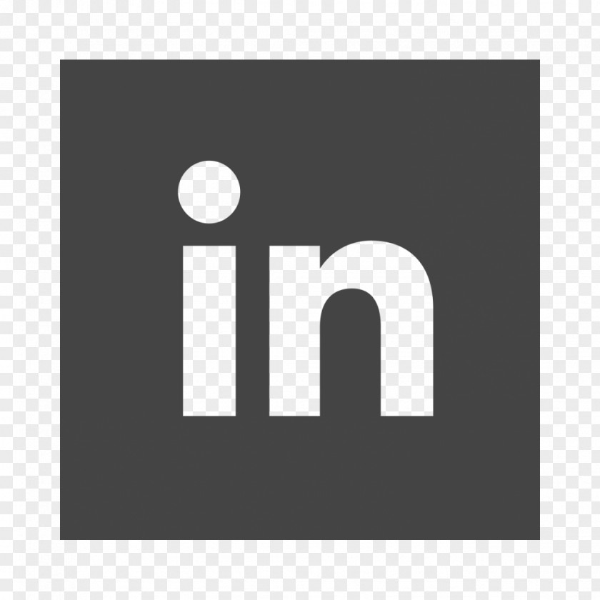 Social Media Marketing Network LinkedIn PNG
