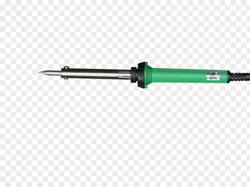 Torque Screwdriver Electronics Electricity Tinker Kolej Vokasional Lahad Datu PNG