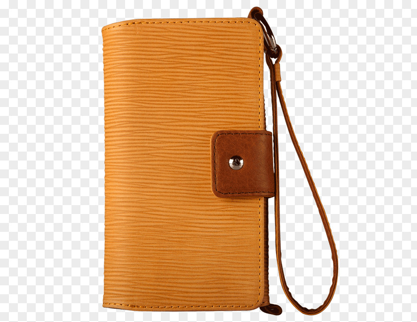 Wallet Apple IPhone 8 Plus 7 Leather Handbag PNG
