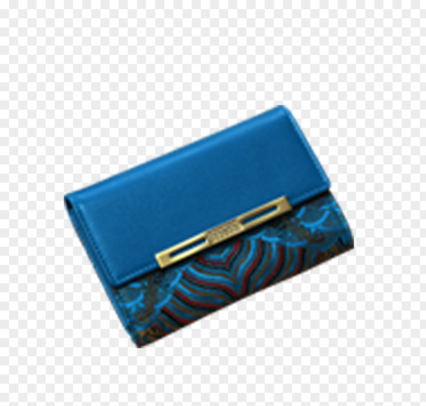 Wallet Handbag Silk Coin Purse PNG