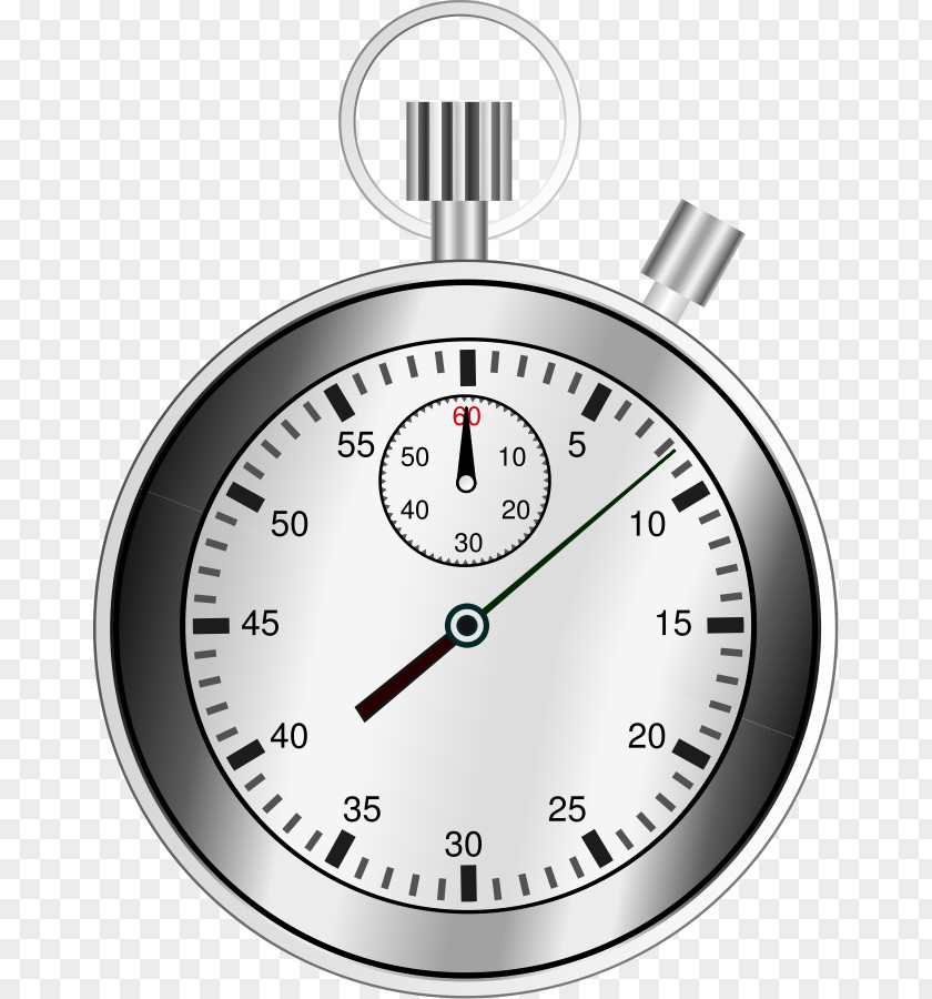 Watcher Cliparts Stopwatch Timer Clip Art PNG