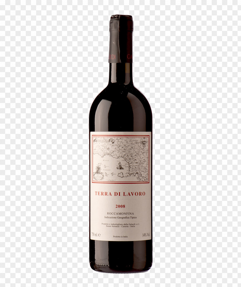 Wine Cabernet Sauvignon Red Shiraz Merlot PNG