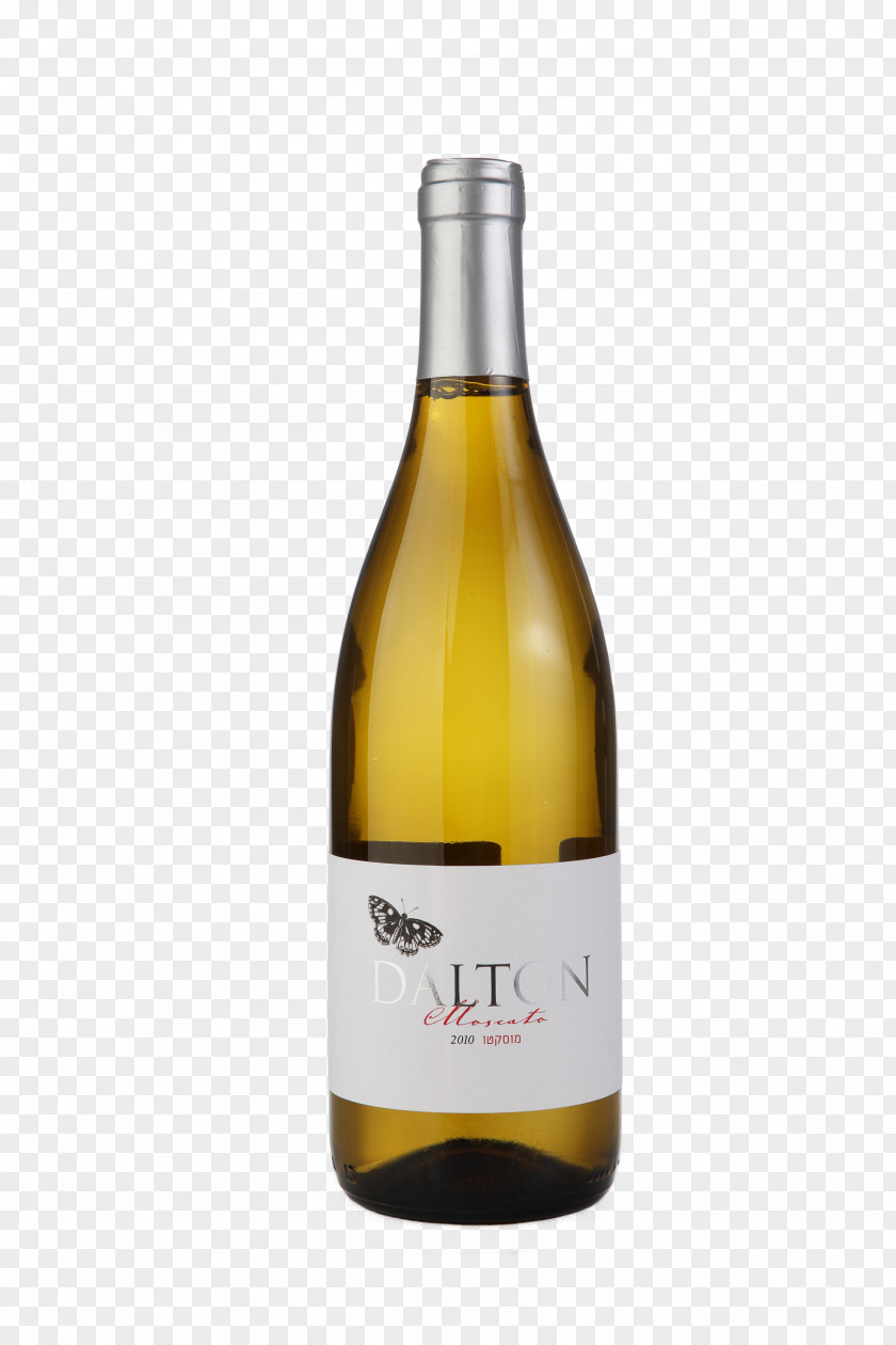 Wine White Kendall-Jackson Vineyard Estates Chardonnay Champagne PNG