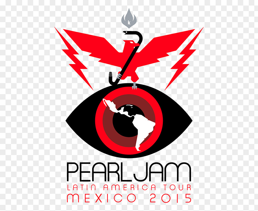 Alive Pearl Jam Clip Art Illustration Graphic Design Logo Brand PNG