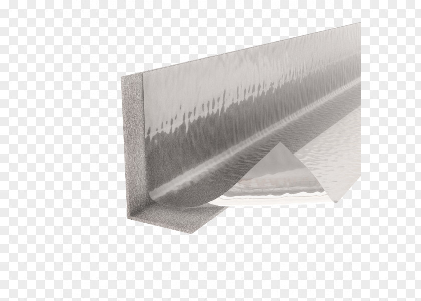 Angle Steel Rectangle PNG