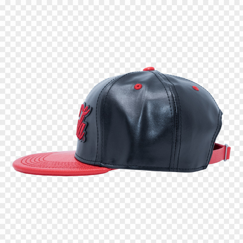 Baseball Cap Coca-Cola BlāK The Company PNG