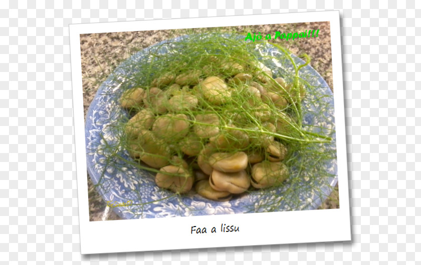 Broad-bean Vegetarian Cuisine Recipe Food Leaf Vegetable La Quinta Inns & Suites PNG