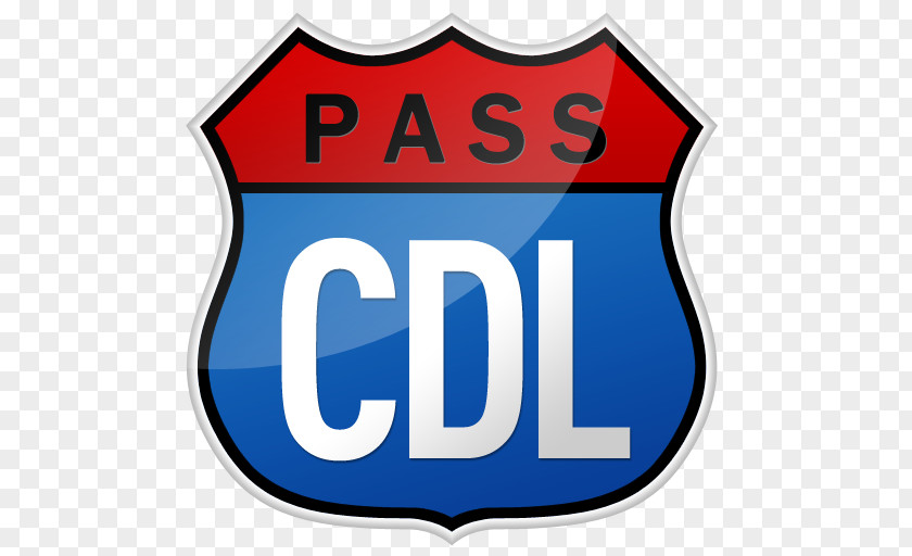California Driving Test Logo Brand Commercial Driver's License U.S. Department Of Transportation Trademark PNG