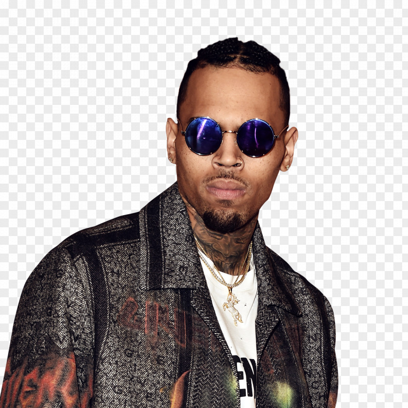 Chris Brown Rapper Diss Singer Crank That PNG That, chris benoit clipart PNG