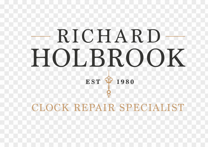 Clock Repair Specialist Business Buchan Avenue MasonryBusiness Richard Holbrook PNG