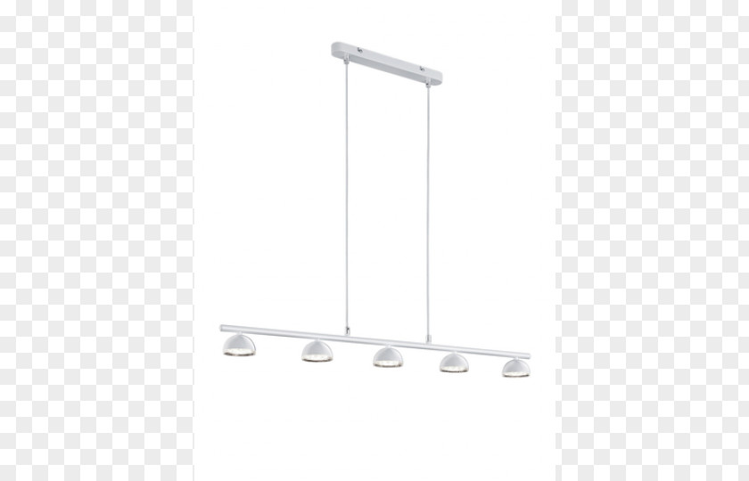 Design Angle Light Fixture PNG