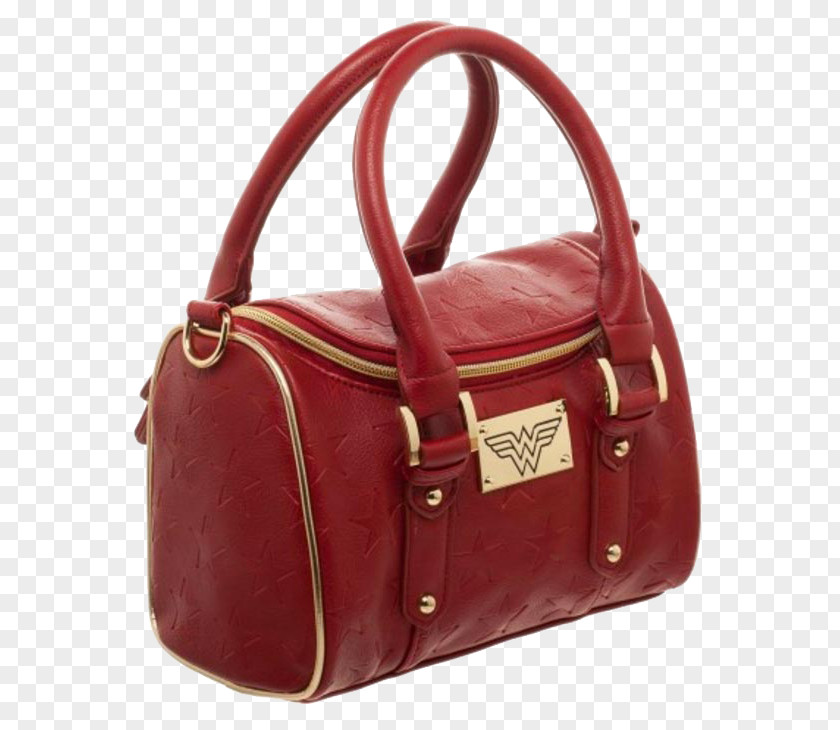 Discount Mugs Backpacks Handbag Infant Mother Child Bebehits.com PNG