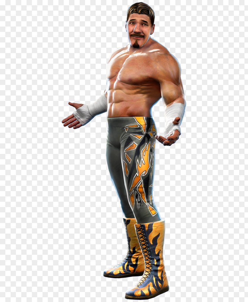Eddie Guerrero WWE '13 All Stars SmackDown Championship PNG Championship, wwe clipart PNG