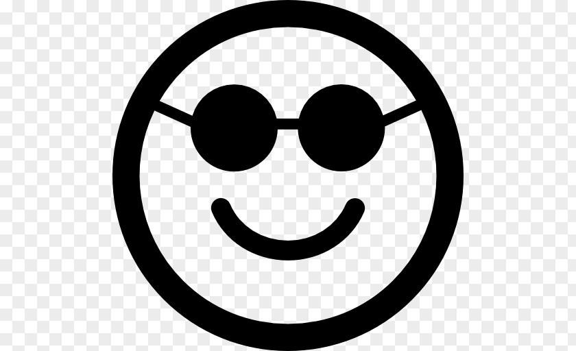 Emoticon Square Emoji Smiley Symbol PNG