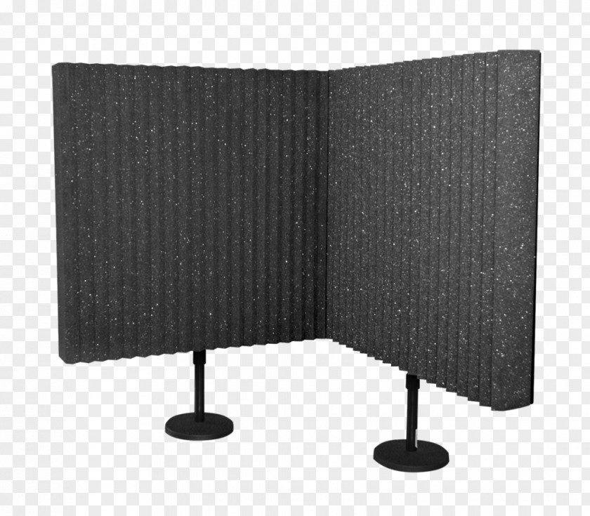 Exhibition Booth Auralex Acoustics Inc Acoustic Board Recording Studio Sound And Reproduction PNG