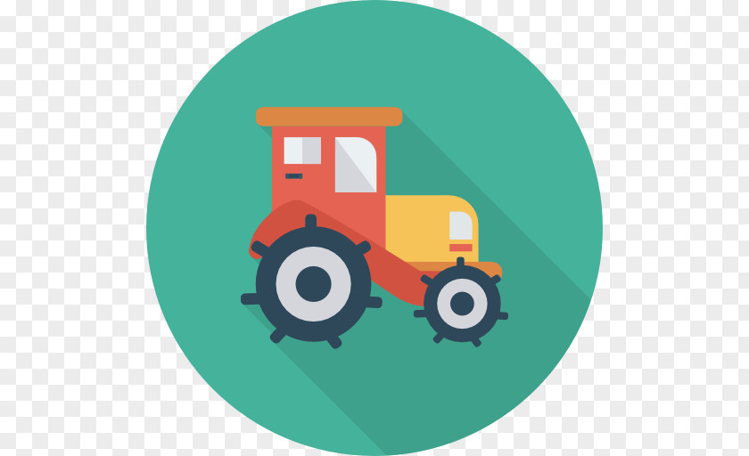 Farming Tools Vector Graphics American Football Clip Art Player PNG