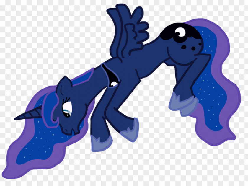 Floating Element Work Of Art Horse PNG