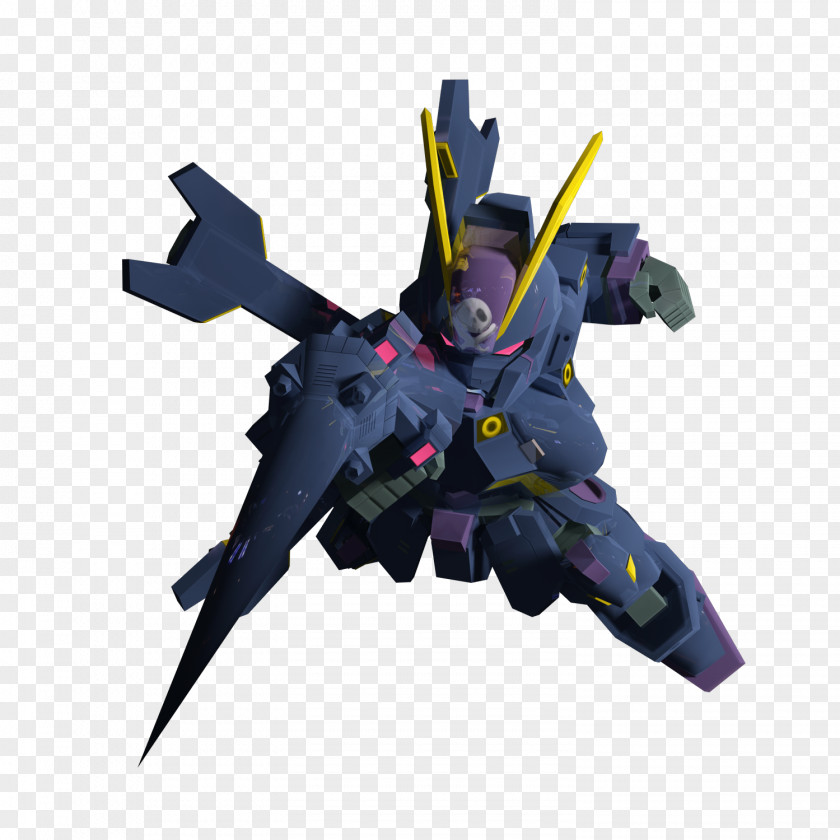 Gundam Sd SD Capsule Fighter Mobile Suit Crossbone G Generation PNG