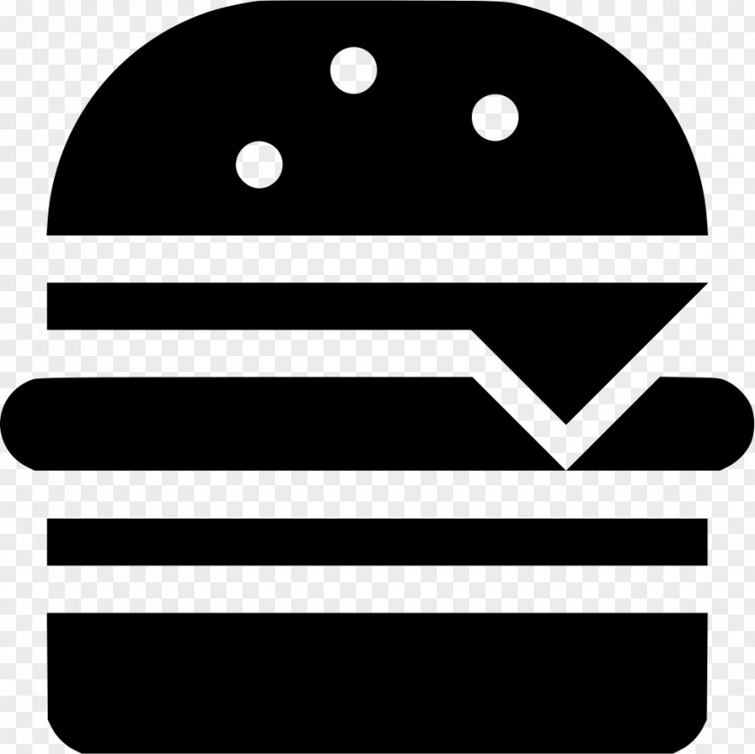 Hamburger Button Fast Food McDonald's PNG