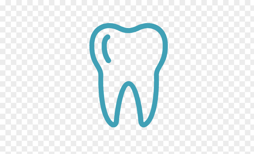 Health Dentistry Tooth Medicine Hospital PNG