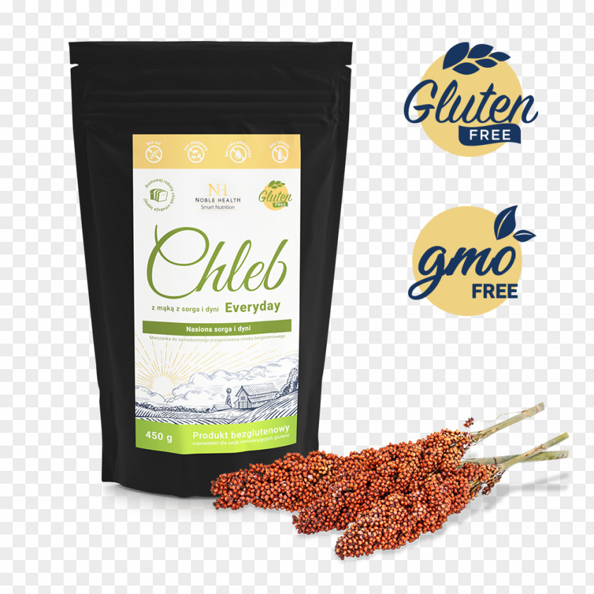 Health Sweet Chestnut Gluten-free Diet Cracker Flour PNG