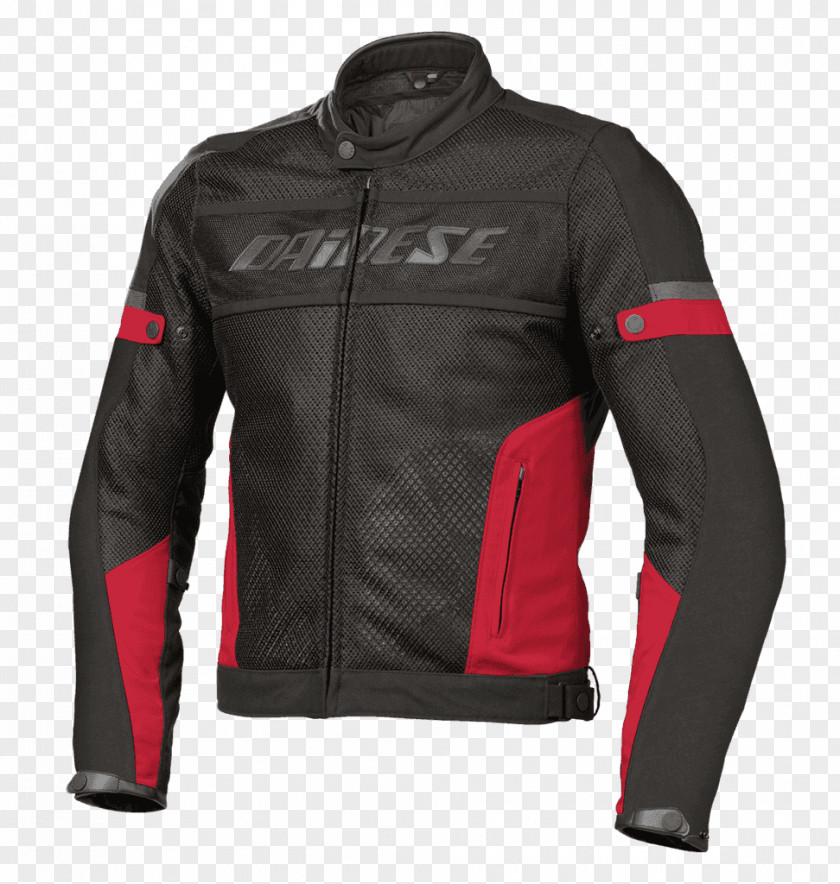 Jacket Dainese Motorcycle Personal Protective Equipment Picture Frames PNG