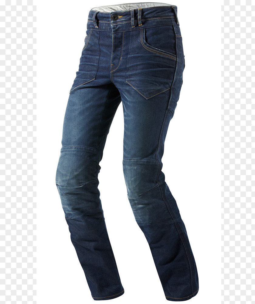 Jeans Pants Denim Hoodie Clothing PNG