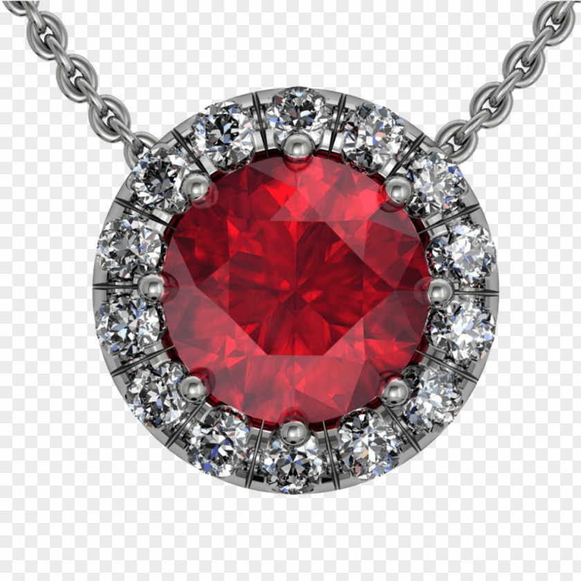 Jewelry Image Ruby Earring Sapphire Emerald Pendant PNG